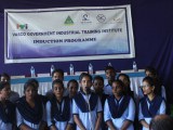 induction1-160x120