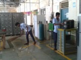 Swatch Bharat