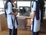 IMG-20170927-WA0016-160x120